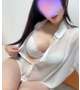 清楚なお姉さんが脱いだら・・・
