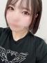 愛情のままに生きるのは 誰も一緒なのに