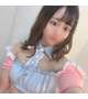 コスプレソフトクリーム‪🎀🍦