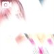 変態って事に自信持っていいんだからね