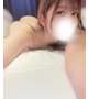残りあと少し♡♡