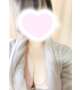 ナニして遊ぶ？💕