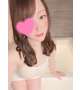 抜け出せない様に引き込んであげる💋一度ハマったら地獄逝き🍑🍌