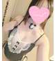 バニーの誘い🐰❤️