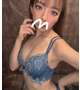 💌アトランタ403 A様