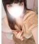 たのしーことしよ❤︎