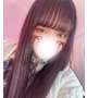 むずむず🥺🥺🥺