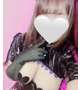 だーめ♡♡