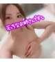 21時動画！