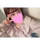 ♡向かってるよ♡
