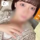 ♡洗体の時からカチカチちん〇ん♡