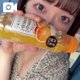 🍌男の潮吹きにハマった話🐳