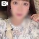 動画】０８１９♡お礼