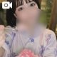 ▶️あーーーーーん💞