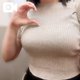 小悪魔？♡