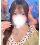 いるよ〜💫
