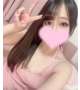 甘い時間