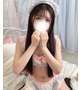 メイドにご奉仕されたくない？