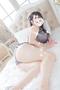 聖水の姫になる🔞