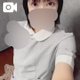 髪切りました💇