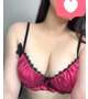 次回15時20分〜♡ 無限発射で無限快楽