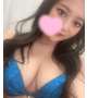 プールで甘々密着♡ベッドでSっ気スイッチON😈