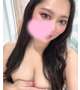 10/8予約分♡合言葉🤫有料OPが無料