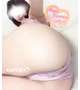 ♡12:20~ o様♡