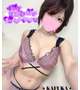 ♡15:45~ T様♡