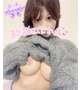♡鶯谷倶楽部3B s様♡