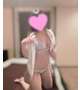 いるよ🐰💕