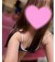 いっぱいしよ💕