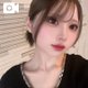 8月イベント告知💭