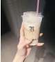 一人前の〇〇