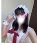まみに会いにきたくなーれ！💫