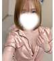 ぬるぬるしよ？💗