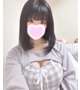 はじめまして💕