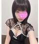 今夜あいてませんか？🥺