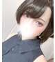 【出勤】17:30〜22:00💕