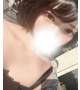 🌙💄急遽ロング出勤のお知らせ💄🌙