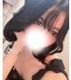今日も完売ありがとう♡ 明日は捕まりに来る？🖤