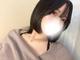 今日は素直に会いに来てね☺️🖤