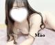 はじめてはどうでしたか？🥰