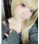 本日18:30から♡