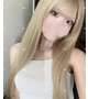 本日19:00~4:00♡