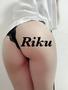 本日21:30~3:30♡