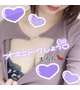 みんな、オキニトークしてね💜マロン
