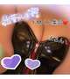 今夜お誘いくれる変態くんどーこだ？🙈❤️