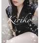 生足@Kiriko