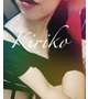 3時まで@Kiriko